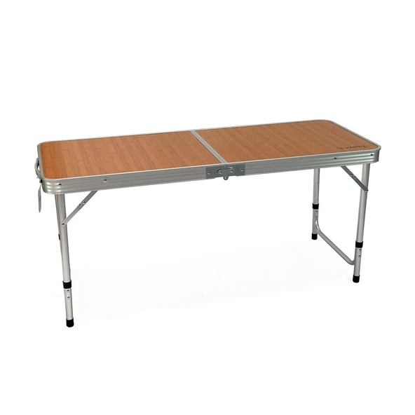 Madfox Nova Katlanır Kamp Masası - 12