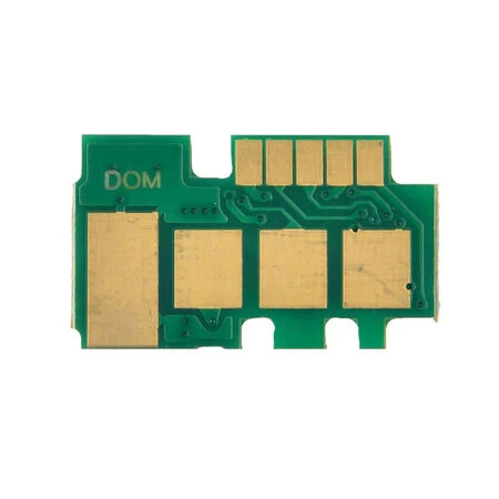 Samsung MLT-111S Toner Chip ML2020-2021-2022-2070-2071 ürün görseli
