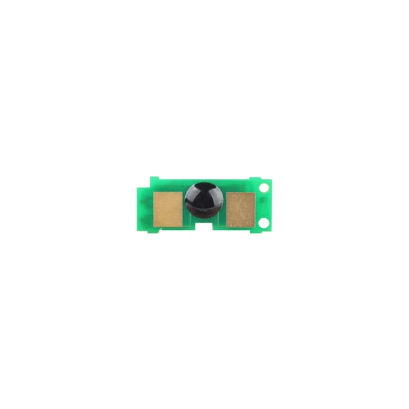 Hp Q1338A-Q1339A-Q2613A-Q2610A-Q5949-Q7551A-Q7553A Toner Chip