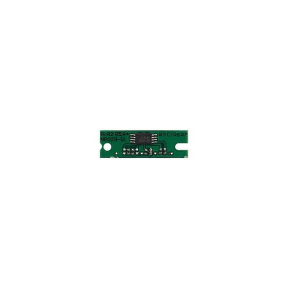 Ricoh SP200 Toner Chip SP201-SP204-SP210 (2.600 Sayfa) ürün görseli