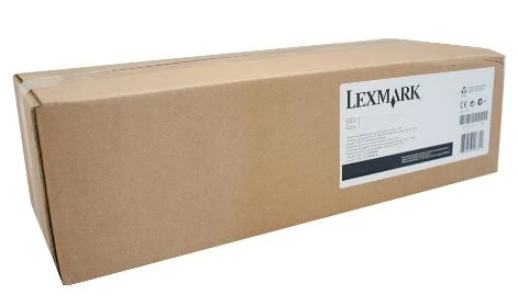 Lexmark 41X1226 Yazıcı Bakım Kiti