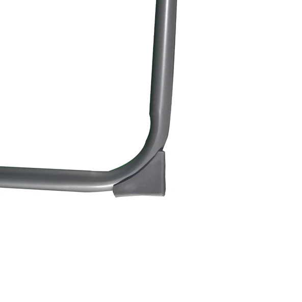 Madfox Zenith Katlanır Kamp Masası - 4