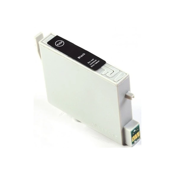 Canon (CLI-551XL) 6444B001 Mavi Muadil Kartuş Yüksek Kapasiteli ürün görseli