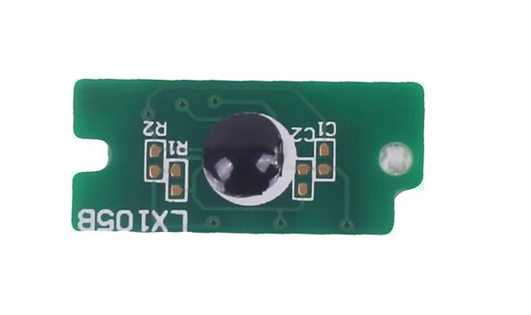 Xerox Phaser 6600-6605 Toner Chip Mavi (106R02249) (3.000 Sayfa) ürün görseli