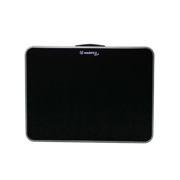 Madfox Zenith Katlanır Kamp Masası - 12