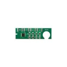 Xerox Phaser 6600-6605 Toner Chip Kımızı (106R02252) (3.000 Sayfa)