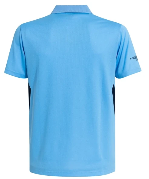 Umbro TF-0208 Deer Camp Polo Yaka T-Shirt Erkek Tişört - 3