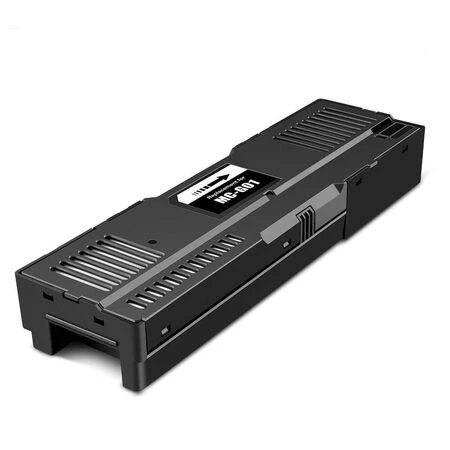 Canon MC-G01 Gx Serisi MUADİL Atik Kutusu Gx6040-Gx7040-Gx5040 - 1