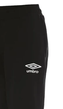 Umbro Camp Wanderer Pant TD-0055 Erkek Eşofman Altı - 2