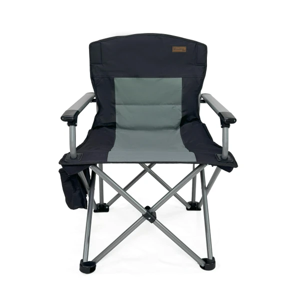 Madfox Journey Katlanır Kamp Sandalyesi - 12
