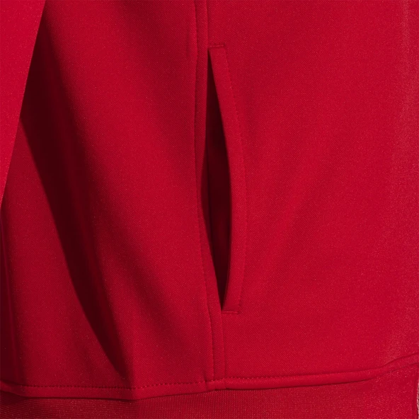Joma Lion Eşofman Takımı Kırmızı Siyah 103771.601 - 4