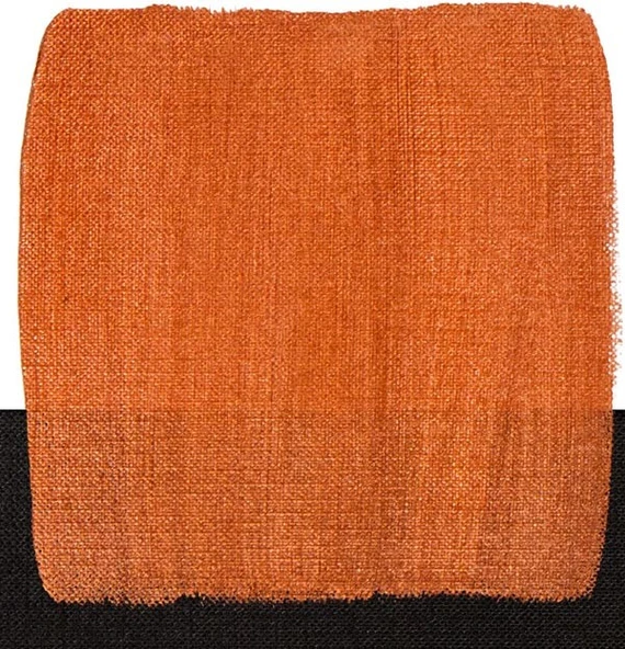 Maimeri Acrilico Akrilik Boya 500ml No: 200 Copper ürün görseli 1