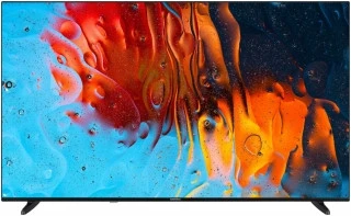 Daewoo 65DA75U01 4K Ultra HD 65" 165 Ekran Uydu Alıcılı Smart LED TV