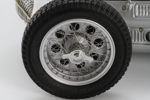 Byrpos Mercedes Benz W154, 1938, Wheel_240X160 P852950 3Dmarket.online