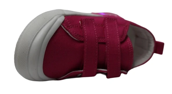 Vicco 925.B22Y.251 Işıklı (22-25) Kız Çocuk Ayakkabı - Resim 9