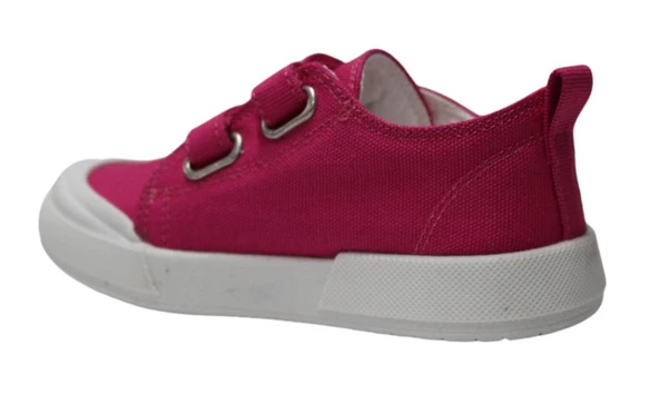 Vicco 925.B22Y.251 Işıklı (22-25) Kız Çocuk Ayakkabı - Resim 8