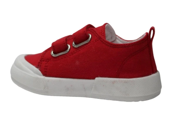 Vicco 925.B22Y.251 Işıklı (22-25) Kız Çocuk Ayakkabı - Resim 4