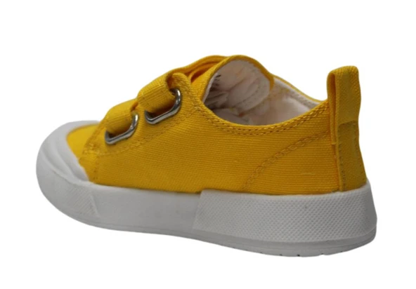 Vicco 925.B22Y.251 Keten (22-25) Işıklı Çocuk Ayakkabı - Resim 7