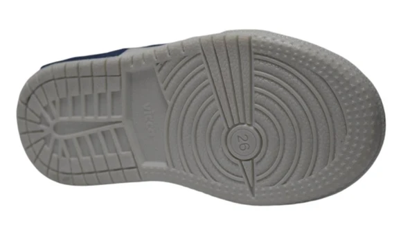 Vicco 925.P22Y.251 Keten (26-30) Işıklı Çocuk Ayakkabı - Resim 11