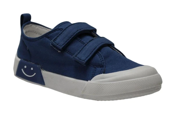 Vicco 925.P22Y.251 Keten (26-30) Işıklı Çocuk Ayakkabı - Resim 4