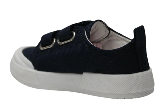 Vicco 925.P22Y.251 Keten (26-30) Işıklı Çocuk Ayakkabı - Resim 10