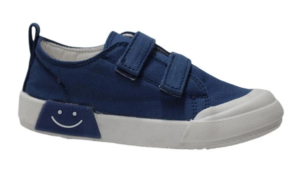 Vicco 925.P22Y.251 Keten (26-30) Işıklı Çocuk Ayakkabı - Resim 7