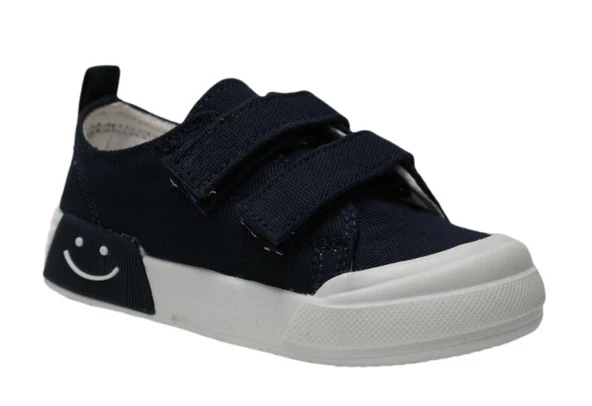 Vicco 925.P22Y.251 Keten (26-30) Işıklı Çocuk Ayakkabı - Resim 3