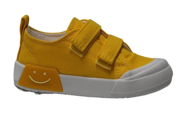 Vicco 925.P22Y.251 Keten (26-30) Işıklı Çocuk Ayakkabı - Resim 5