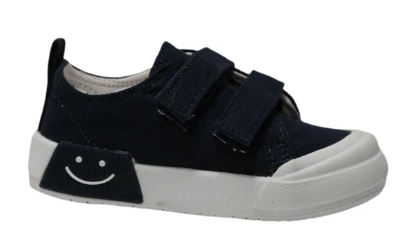 Vicco 925.P22Y.251 Keten (26-30) Işıklı Çocuk Ayakkabı - Resim 6