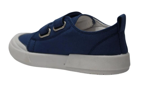 Vicco 925.P22Y.251 Keten (26-30) Işıklı Çocuk Ayakkabı - Resim 9