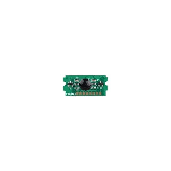 Kyocera Mita TK-3110 Toner Chip FS4100 - 1
