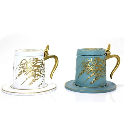 Tütsü Brülörü Model 2 ürün görseli