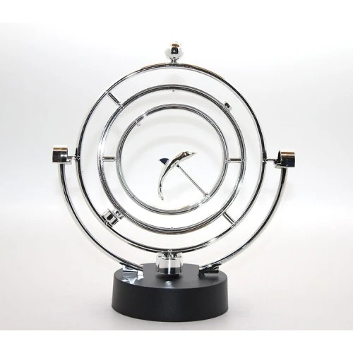 Pilli Denge Balans Model 6 ürün görseli