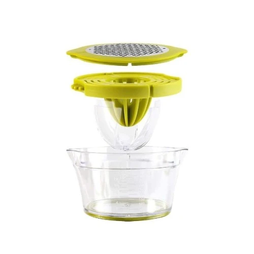 Rendeli Narenciye Sıkacağı ürün görseli 1