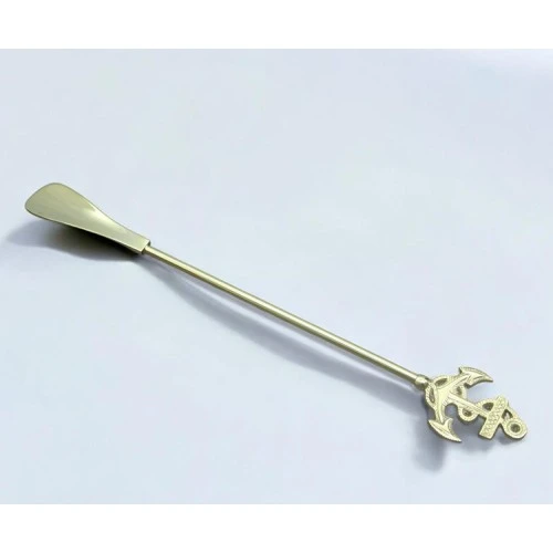 Pirinç Çapalı Kerata Çekecek Model 3 ürün görseli