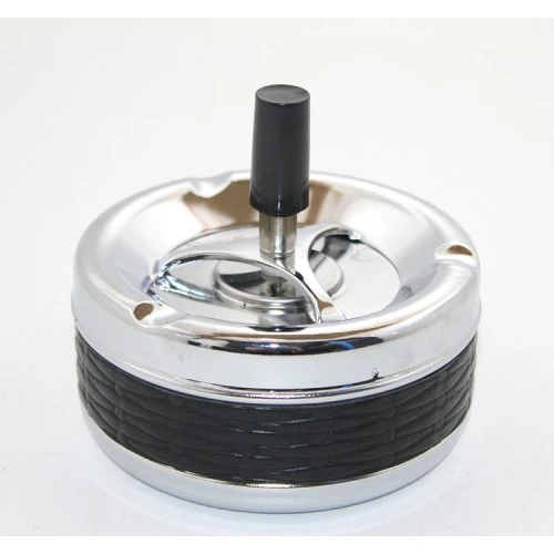 Basmalı Küllük Model 1 ürün görseli