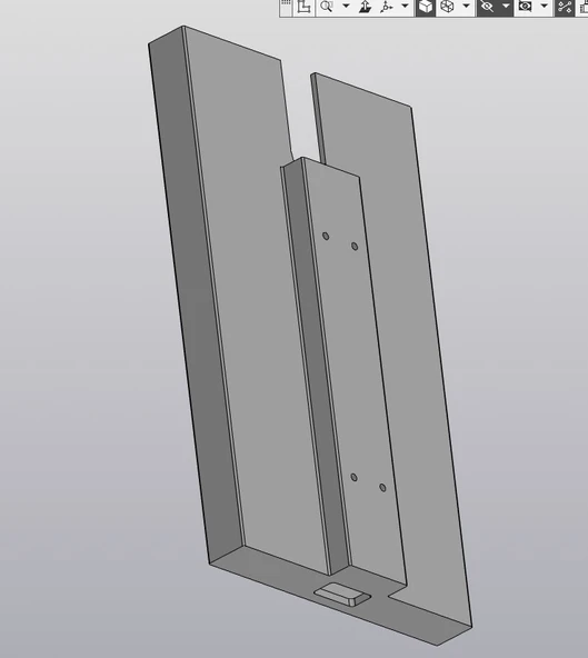 Byrpos Apexel 20-40X Telefoto Lensli Telefon Tutucu 3D856184 3Dmarket.online