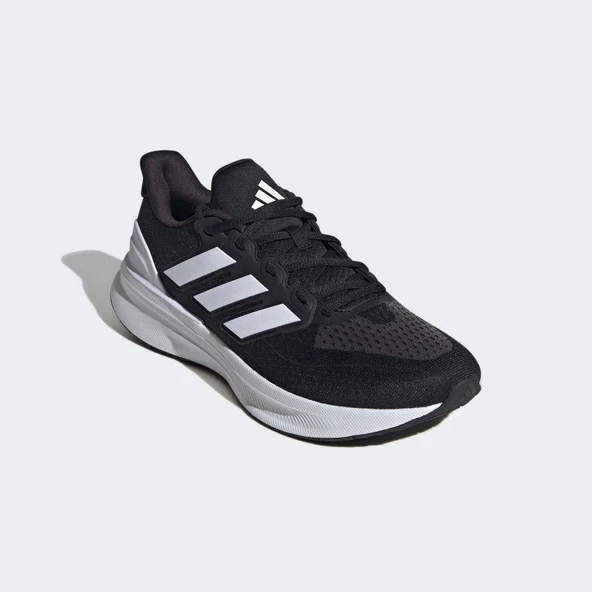 adidas IE8794 ULTRARUN 5 KOŞU VE YÜRÜYÜŞ AYAKKABI - 3