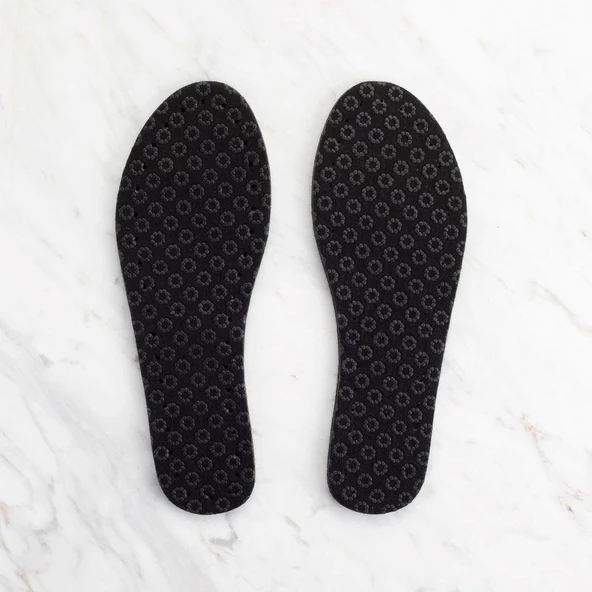 Loren 29-30 Numara Patik Tabanı