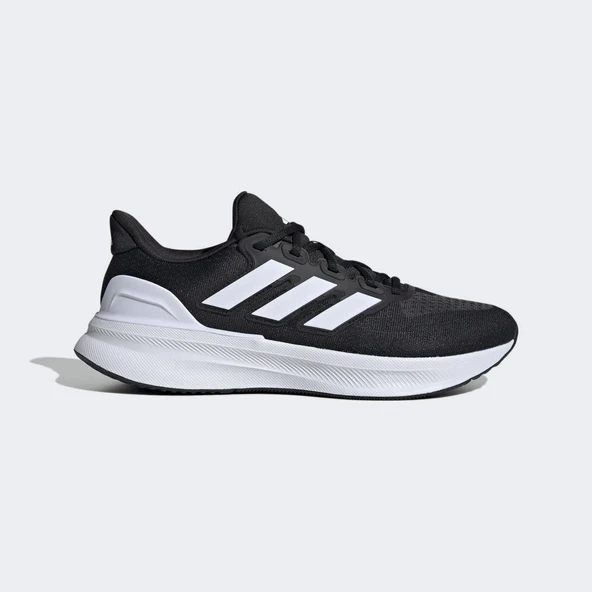 adidas IE8794 ULTRARUN 5 KOŞU VE YÜRÜYÜŞ AYAKKABI