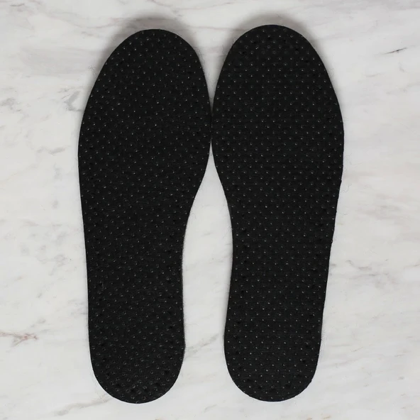 Loren 35-36 Numara Patik Tabanı - 2