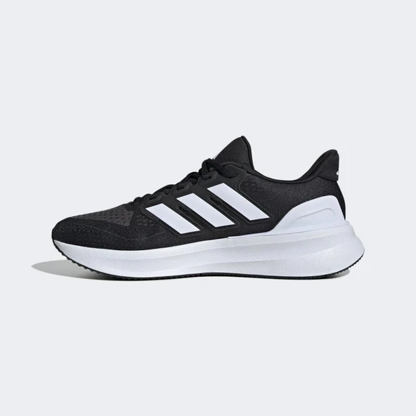 adidas IE8794 ULTRARUN 5 KOŞU VE YÜRÜYÜŞ AYAKKABI - 2