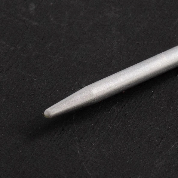 Addi 2,5mm 20cm 5 Li Çorap Şişi - 201-7 - 3