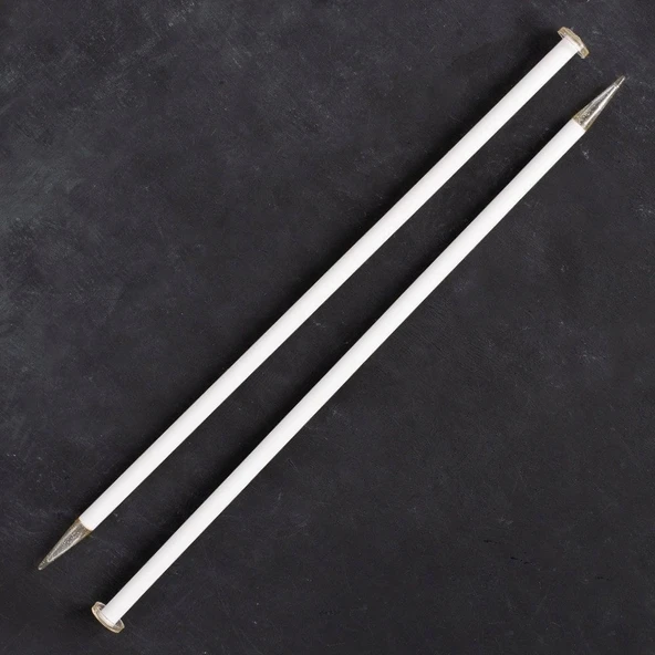 Addi Champagner 9mm 35cm Örgü Şişi - 400-7 - 2