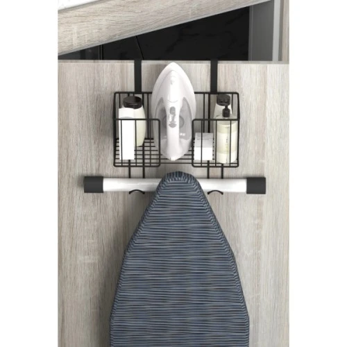 Ütü Masası Asma Aparatı - 5