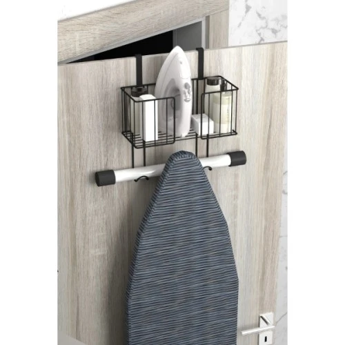 Ütü Masası Asma Aparatı - 2