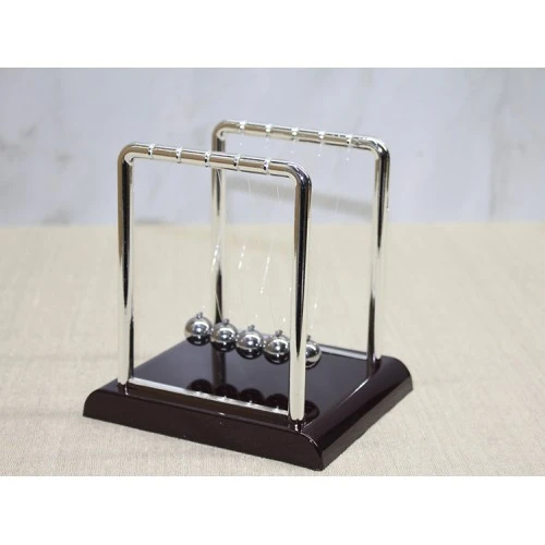 Denge Balans Model 4 ürün görseli