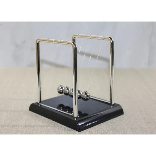 Denge Balans Model 5 ürün görseli