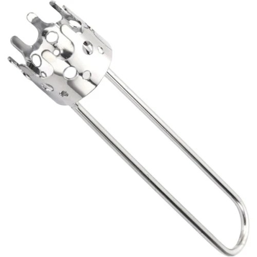 Mevve Sebze Çekirdek Çıkarma Aparatı - Resim 4