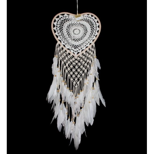 Kalpli Düş Kapanı ürün görseli